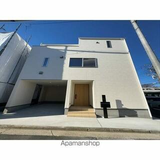 代表画像_外観@214076114533