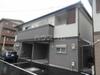 桂駅より徒歩17分 築11年9ヶ月の賃貸物件
