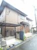 アリエス 2階 築15年の賃貸物件
