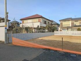 東京都調布市飛田給２丁目