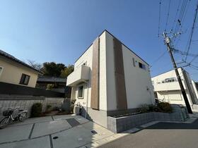 千葉県松戸市上矢切