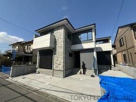 千葉県松戸市新松戸７丁目