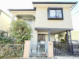 兵庫県宝塚市中筋山手３丁目