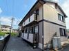朝倉駅より徒歩5分 築29年9ヶ月 2階建の賃貸物件