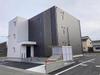 上島駅より徒歩2分 3階 新築の賃貸物件