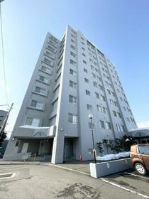 クリーンリバー菊水上町