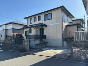 宮城県仙台市泉区住吉台西４丁目