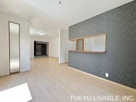 宮城県仙台市泉区住吉台西４丁目