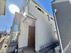 千葉県市川市大野町３丁目