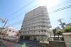 willDo九条 6階 築26年6ヶ月の賃貸物件
