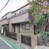 ハイムオオクボ 2階 築28年7ヶ月の賃貸物件