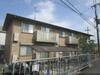 上桂駅より徒歩10分 1階 築19年2ヶ月の賃貸物件