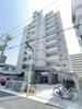 リエート尾浜 5階 築3年3ヶ月の賃貸物件
