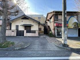 愛知県名古屋市中川区八熊通５丁目