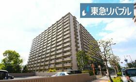 鶴見緑地コーポ