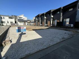 宮城県仙台市宮城野区平成１丁目