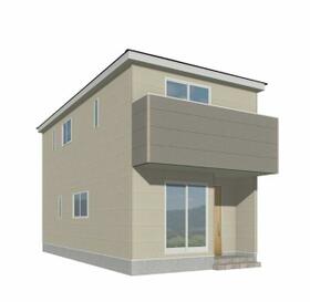 宮城県仙台市若林区中倉２丁目