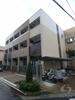 フジパレス尼崎西 2階 築13年11ヶ月の賃貸物件