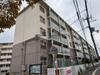 伊丹駅よりバス10分 徒歩1分 5階 築50年2ヶ月の賃貸物件
