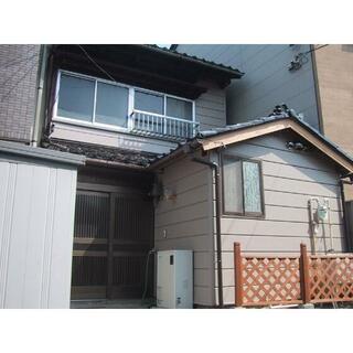 代表画像_外観@217001210981