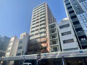 レ・ジェイドイクス