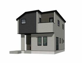 宮城県仙台市泉区鶴が丘１丁目