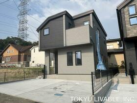 宮城県仙台市泉区鶴が丘１丁目