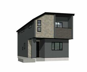 宮城県仙台市泉区鶴が丘１丁目