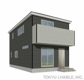 宮城県仙台市若林区中倉２丁目