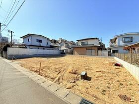 宮城県仙台市若林区中倉2丁目