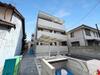 フジパレス武庫川駅北 1階 新築の賃貸物件