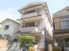 ハイツ二軒茶屋 1階 築19年4ヶ月の賃貸物件