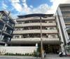 アンピール伏見桃山 4階 築29年5ヶ月の賃貸物件