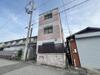 門戸厄神駅より徒歩10分 1階 築33年2ヶ月の賃貸物件