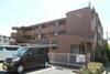 プラザハイツ二ツ屋 B棟 1階 築27年4ヶ月の賃貸物件