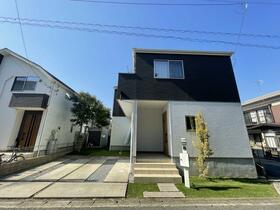 埼玉県蓮田市西新宿６丁目