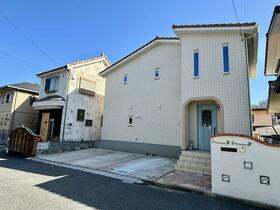 神奈川県横須賀市汐見台３丁目