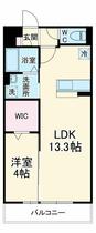 間取り：211065065084