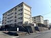 塩屋駅よりバス14分 徒歩2分 5階 築54年6ヶ月の賃貸物件
