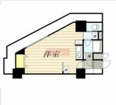 ＨＦ駒沢公園レジデンスＴＯＷＥＲのイメージ