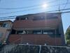 垂水駅より徒歩9分 1階 築9年11ヶ月の賃貸物件