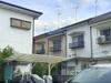 松ヶ崎駅より徒歩1分 築55年11ヶ月の賃貸物件