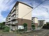 垂水駅よりバス14分 徒歩2分 5階 築56年の賃貸物件