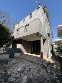 千葉県船橋市東中山１丁目