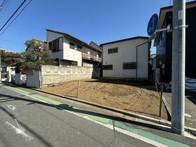 埼玉県さいたま市浦和区元町２丁目