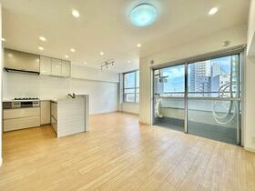 板橋スカイプラザ