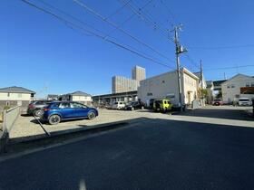 茨城県守谷市ひがし野１丁目