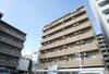 ロマネスク甲南 5階 築35年4ヶ月の賃貸物件