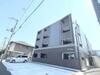 グランヴィル芦屋西 4階 築1年1ヶ月の賃貸物件