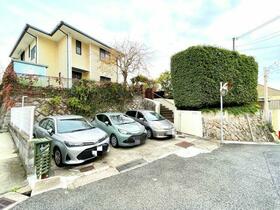 兵庫県神戸市灘区篠原北町４丁目